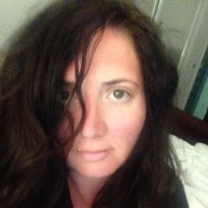 Meet your Posher, Dari